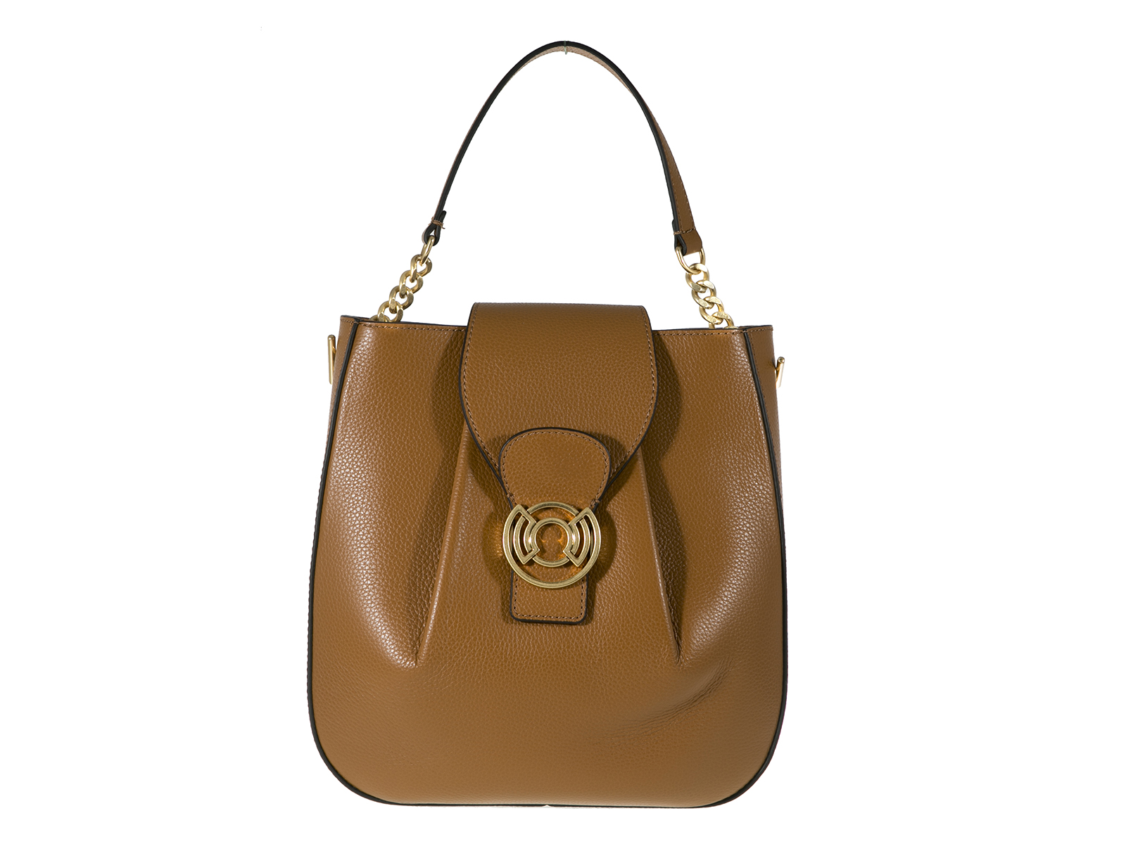 Ž.TORB. 202GRA150301CGN COCC