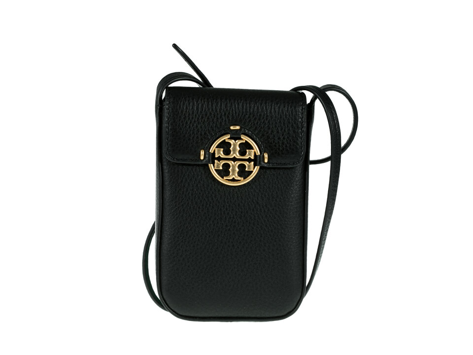 Ž.TORB. 2210084077BLC00 -T.BUR