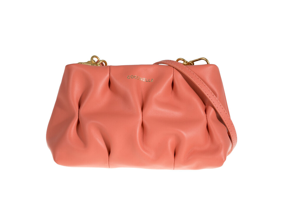 Ž.TORB. 221L85190301PPK -COCC