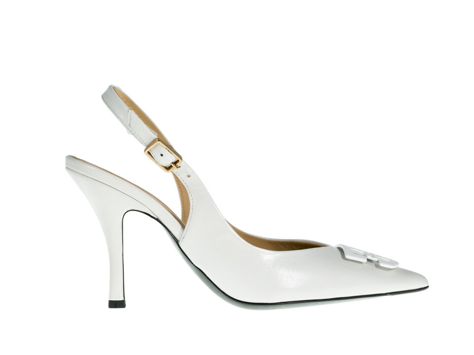 Ž.SAN. 2210FD7576WHT -FABI