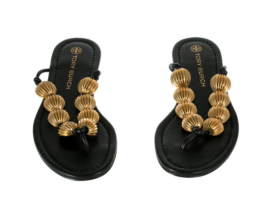 Ž.NAT. 2210089384BLC -T.B.