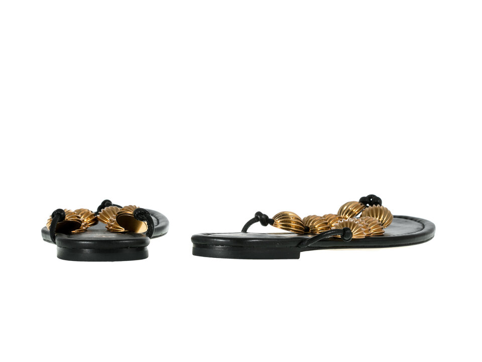 Ž.NAT. 2210089384BLC -T.B.