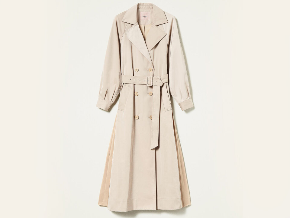 Ž.KAPUT2210TP2330BGE-TWS