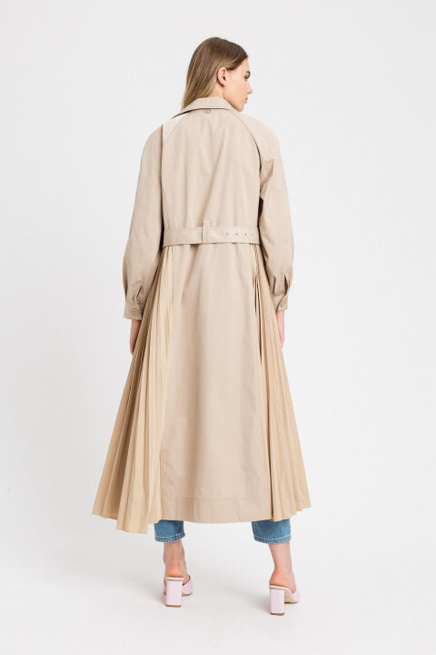 Ž.KAPUT2210TP2330BGE-TWS