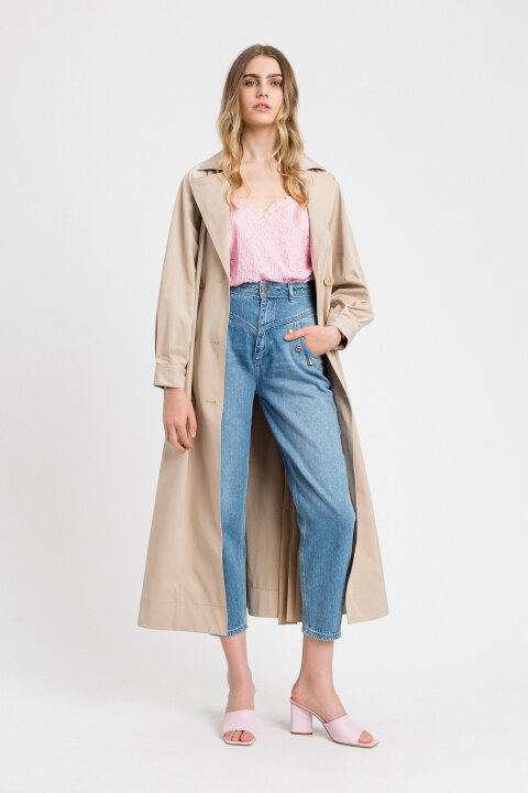 Ž.KAPUT2210TP2330BGE-TWS