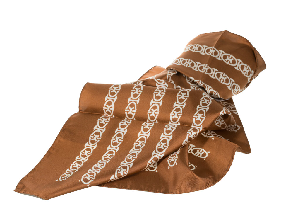 Ž.MAR. 221LY1380201CGN -COCCIN