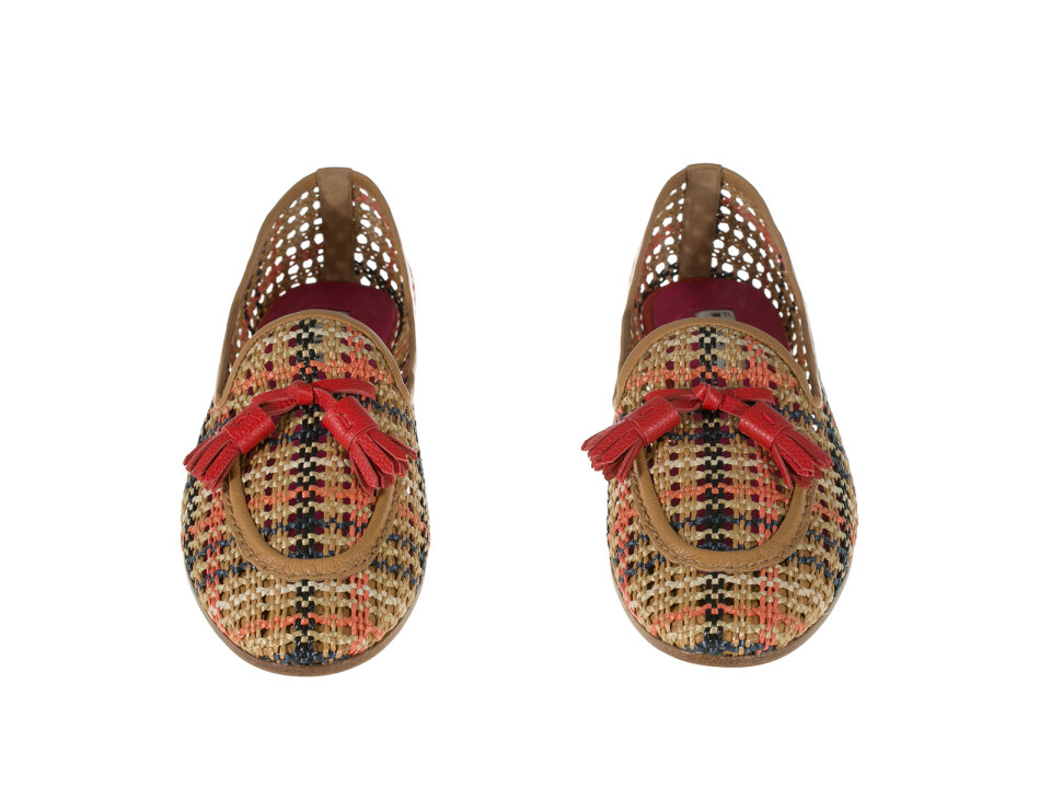 Ž.MOK. 2210067510MLT -F.ROS