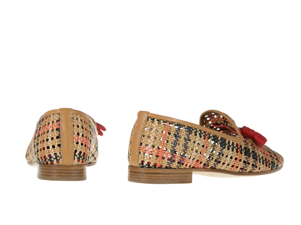 Ž.MOK. 2210067510MLT -F.ROS