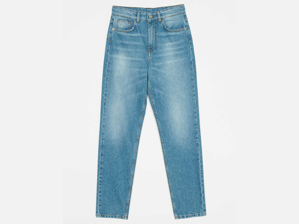 Ž.HL.2210AT2380BLU -TWS