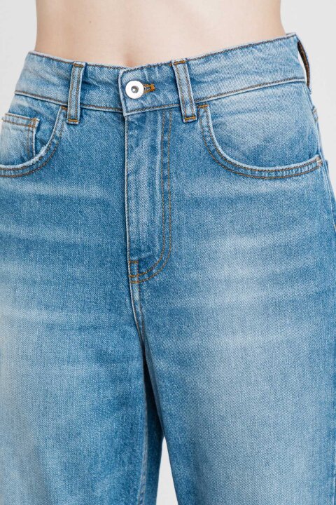 Ž.HL.2210AT2380BLU -TWS