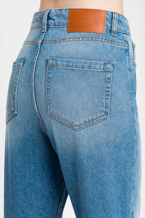 Ž.HL.2210AT2380BLU -TWS