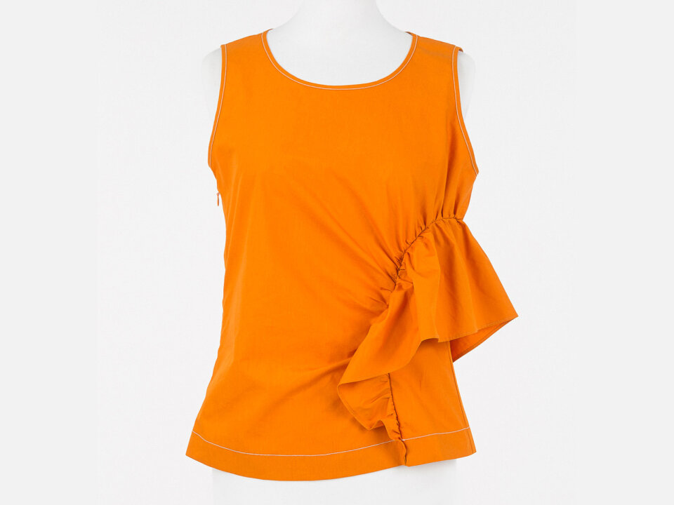 Ž.TOP2210AT2443ORG -TWS