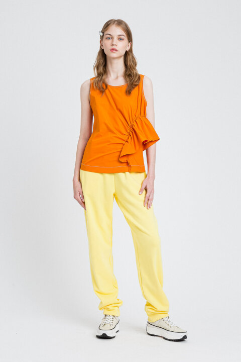 Ž.TOP2210AT2443ORG -TWS