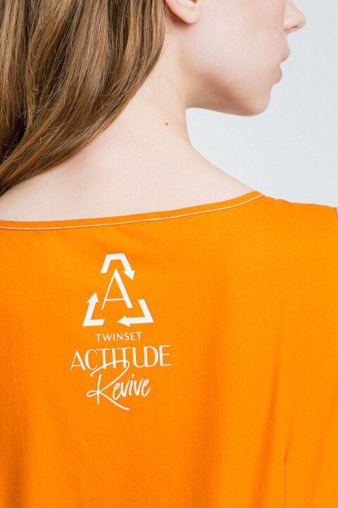 Ž.TOP2210AT2443ORG -TWS