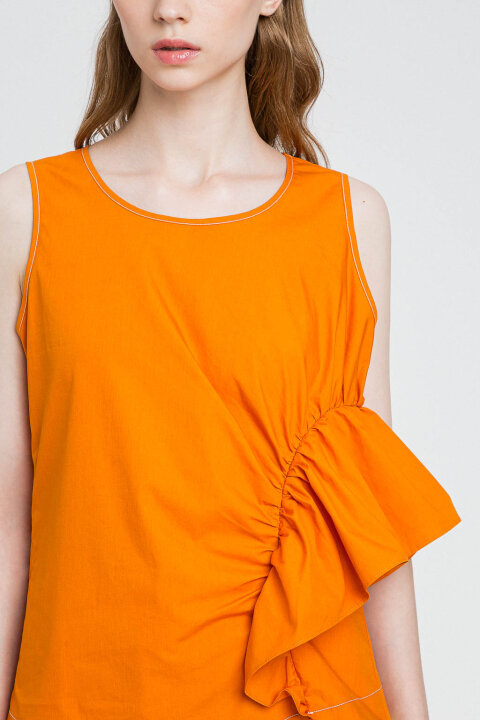 Ž.TOP2210AT2443ORG -TWS