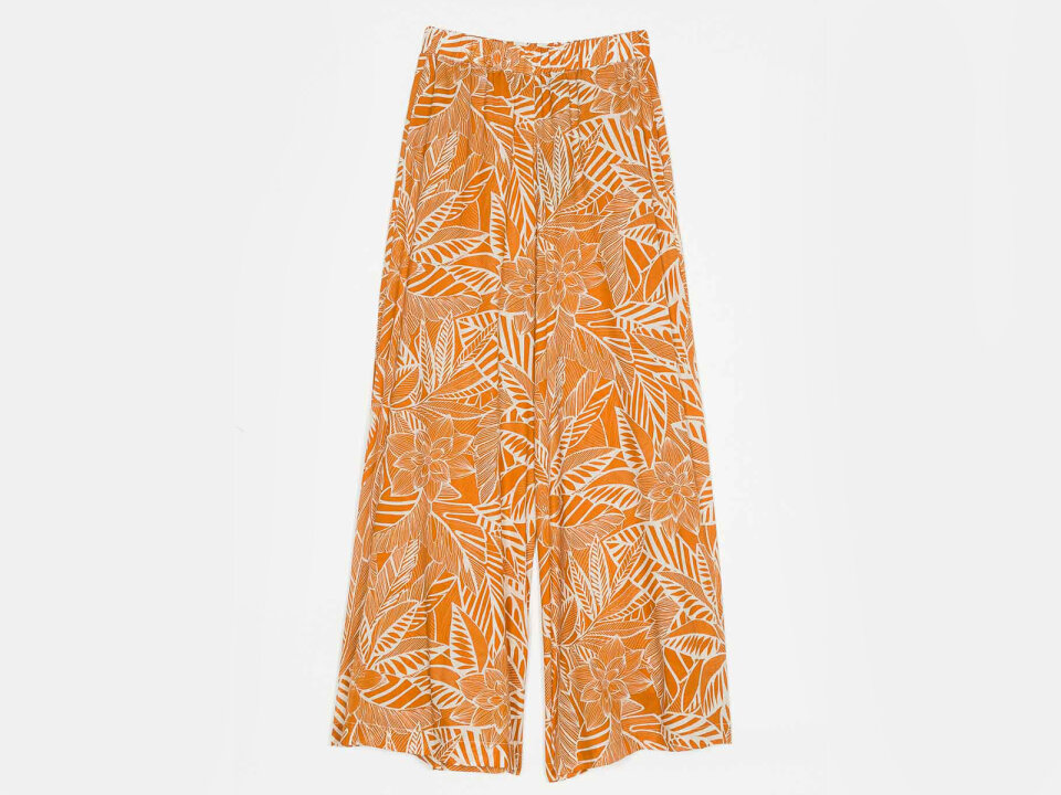 Ž.HL.2210AT2650MLT -TWS