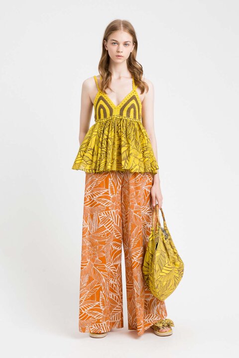 Ž.HL.2210AT2650MLT -TWS