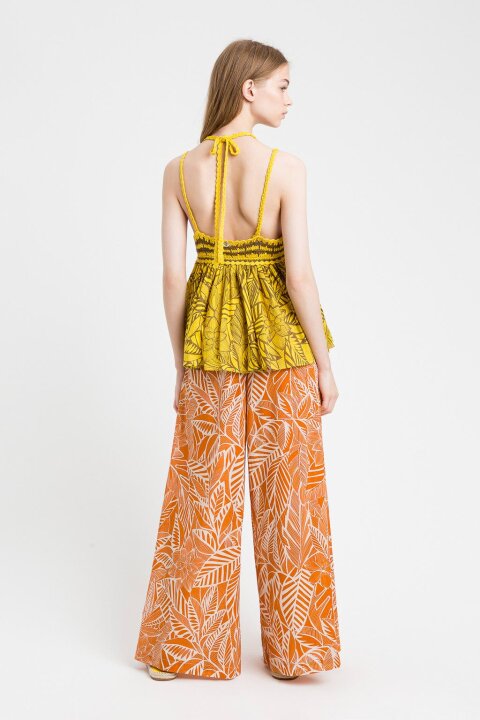 Ž.HL.2210AT2650MLT -TWS