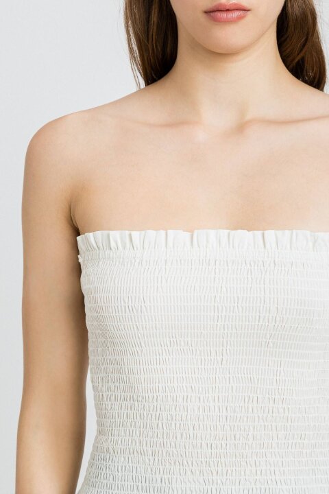 Ž.BLUZA2210AT2662WHT-TWS