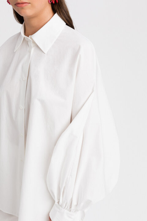 Ž.KOŠ.2210TT2162WHT -TWS