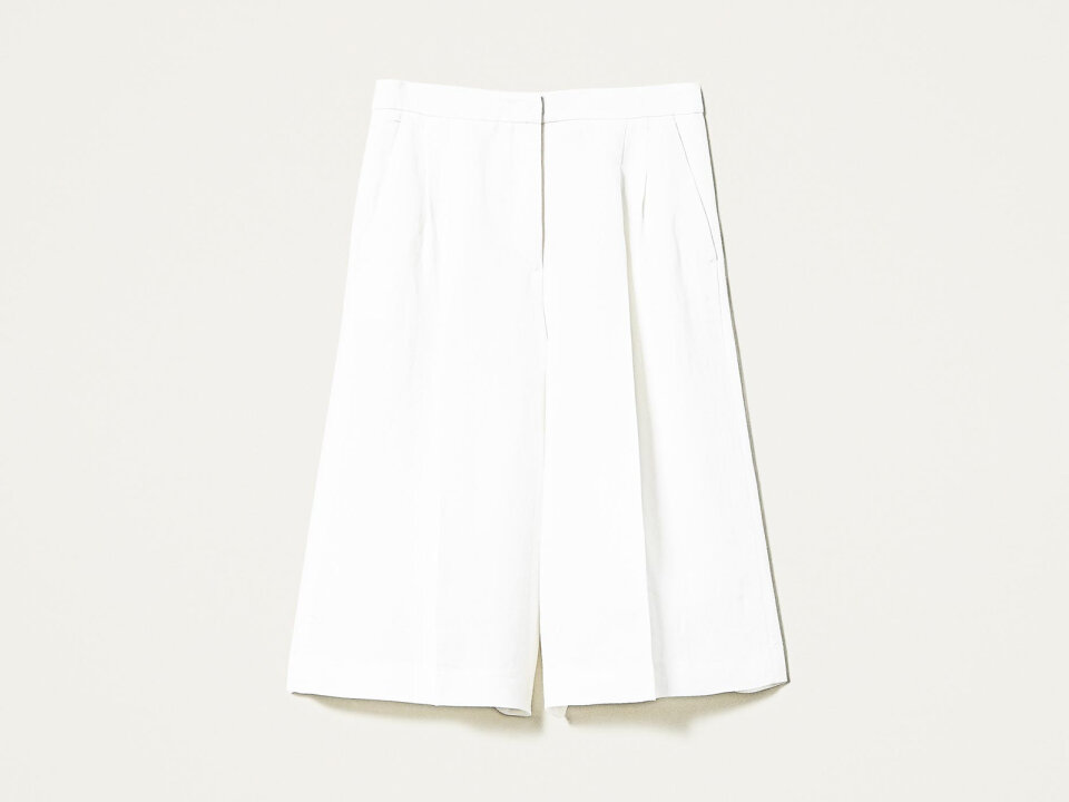 Ž.HL.2210TT2197WHT -TWS