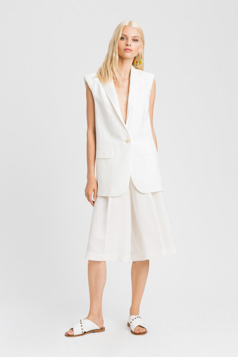 Ž.HL.2210TT2197WHT -TWS