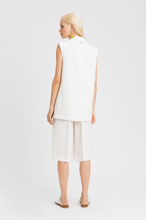 Ž.HL.2210TT2197WHT -TWS