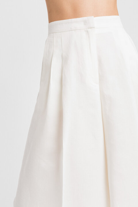 Ž.HL.2210TT2197WHT -TWS