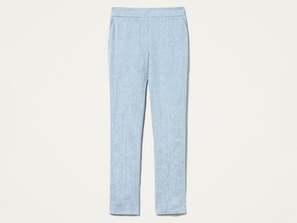 Ž.HL.2210TT2451BLU -TWS