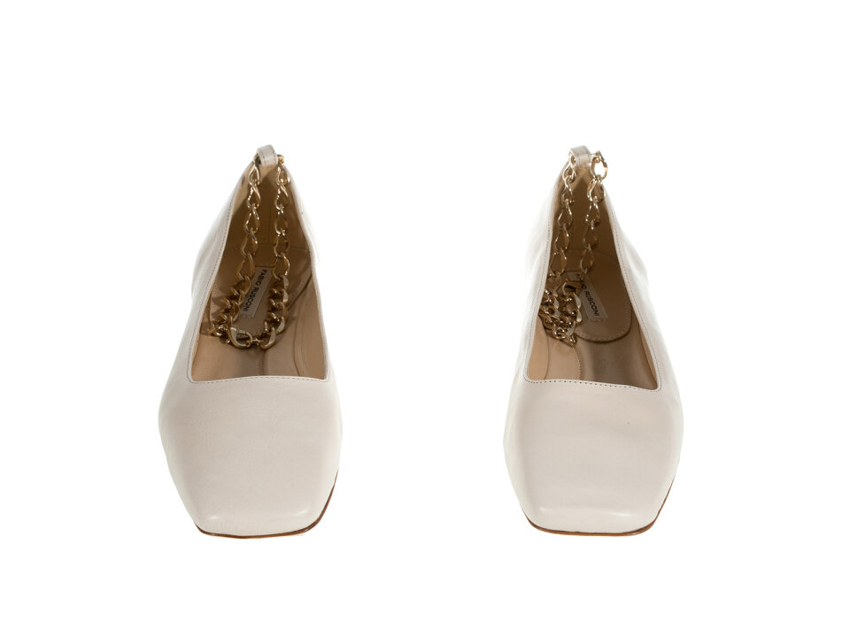 Ž.BAL. 2210005881WHT -F.RUS