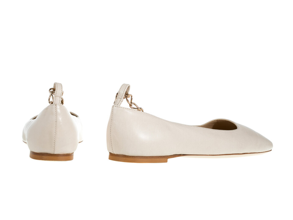 Ž.BAL. 2210005881WHT -F.RUS