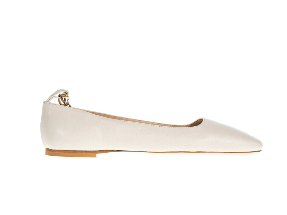 Ž.BAL. 2210005881WHT -F.RUS