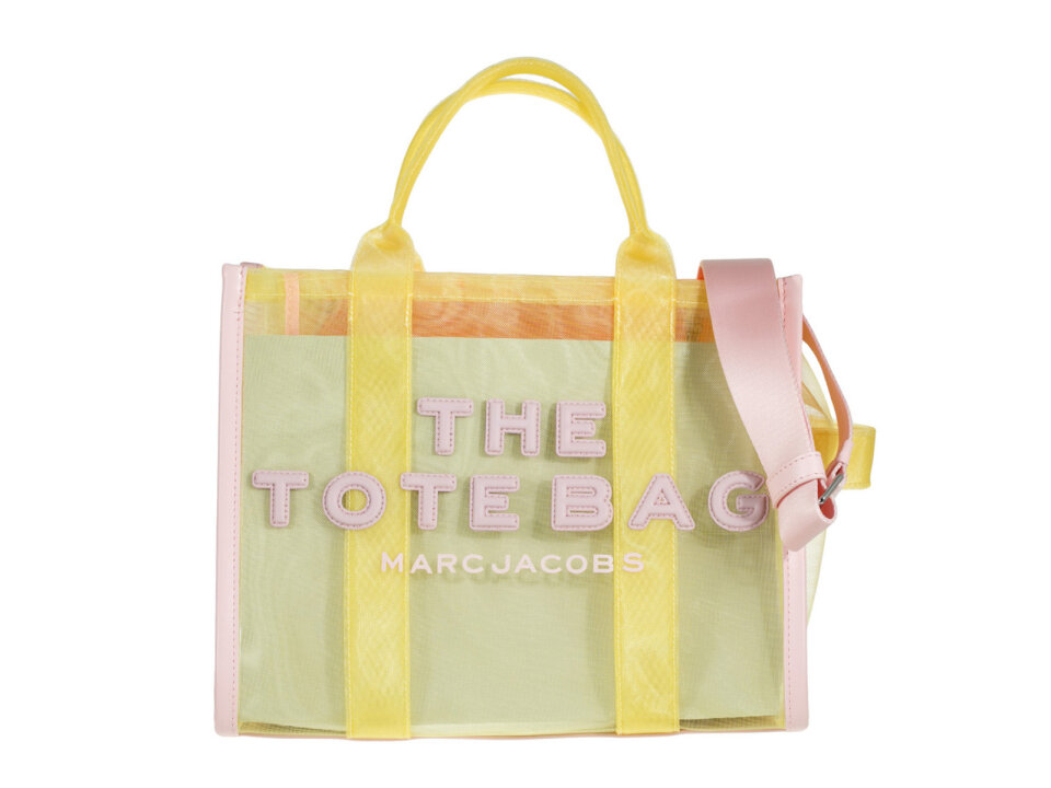 Ž.TOR. 221H081M10SPYLW -M.JAC