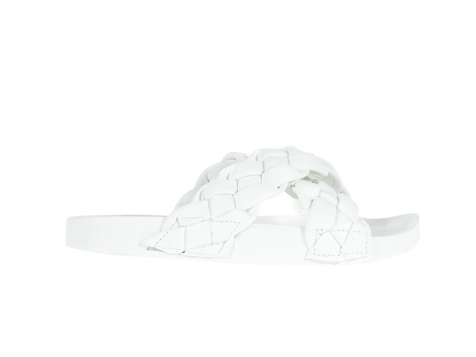 Ž.NAT. 2210P22160WHT -C.BLU