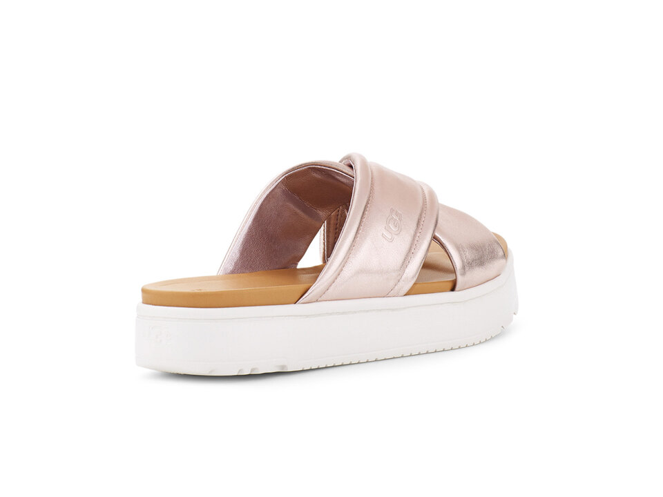 Ž.NAT. 2211124995RGM -UGG
