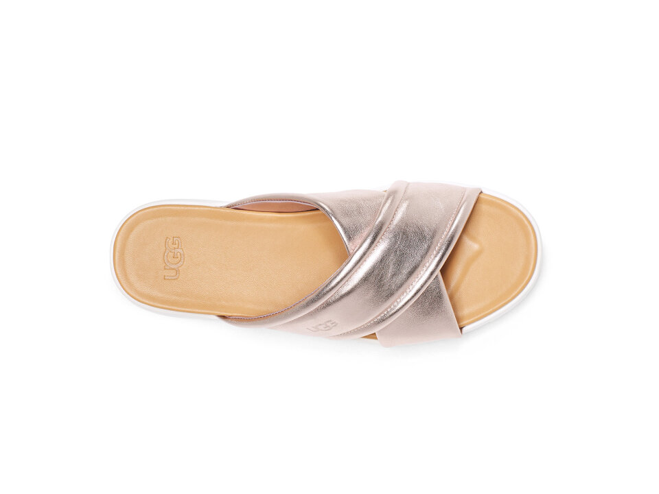 Ž.NAT. 2211124995RGM -UGG