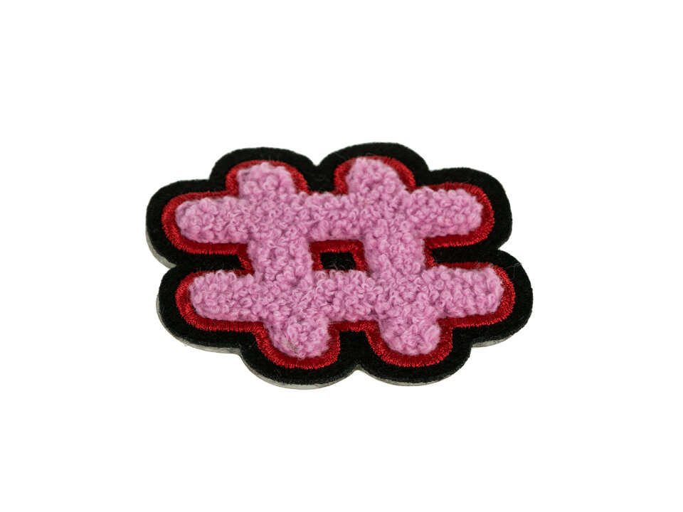ZAKRPA222S464M01REPNK -M.JAC