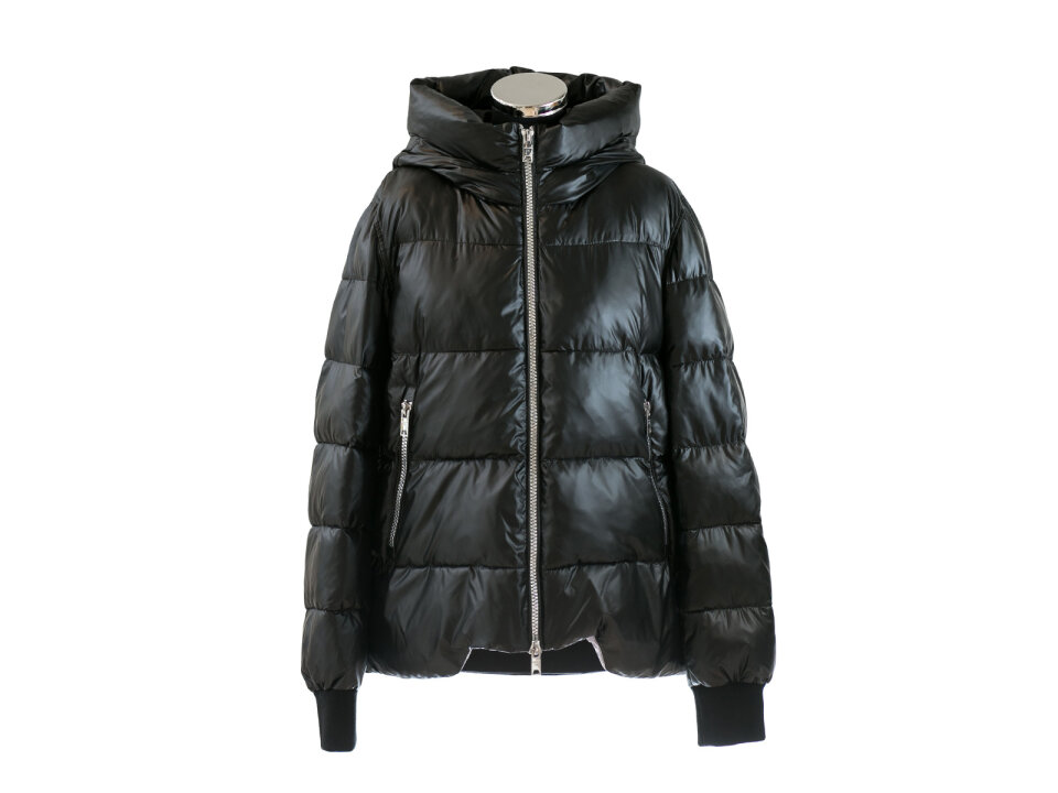 Ž.JAK. 222000R269BLC -DIEGO