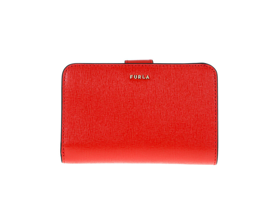 Ž.NOV.  222PCX9UNORED00 -FURLA