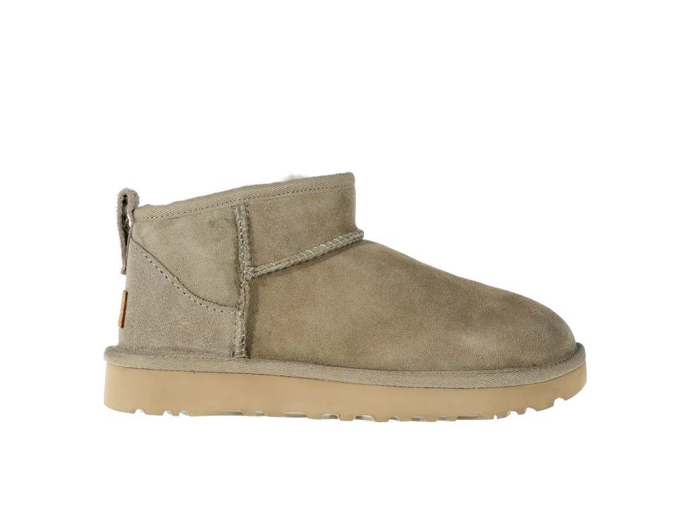 Ugg Shoes Amazon Ladies Ugg Boots Maxi Curly Ugg Classic Ultra