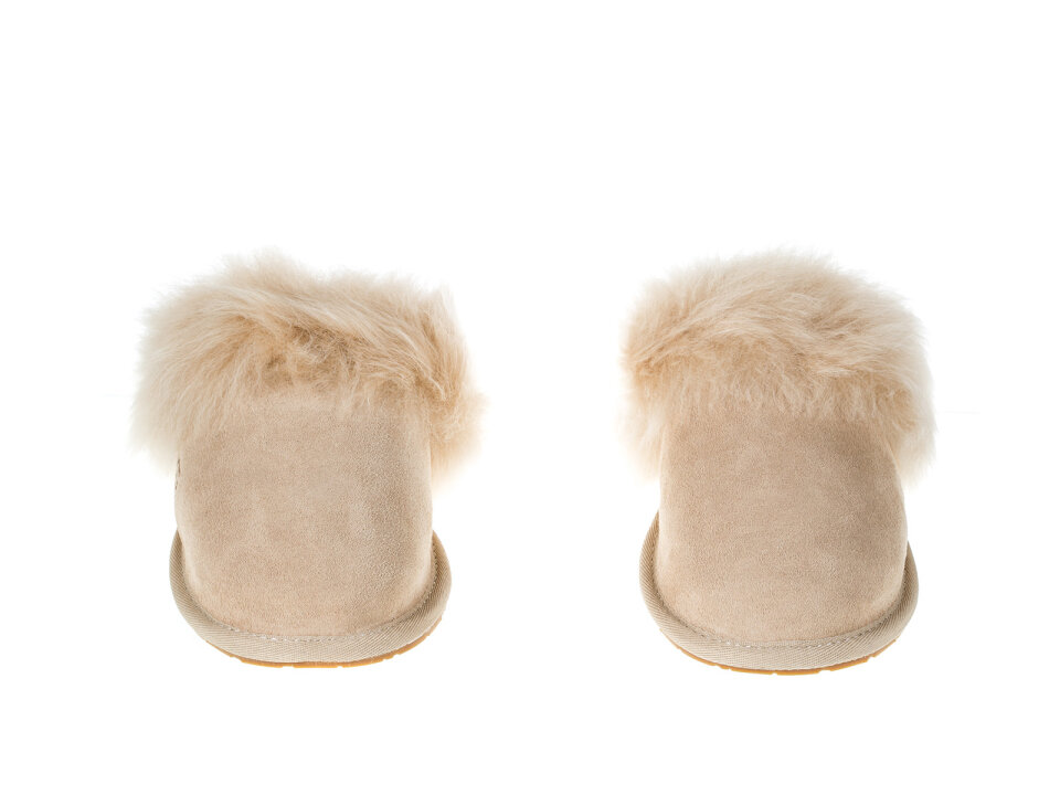 Ž.PAP. 2221122750SAN -UGG Scuff Sis
