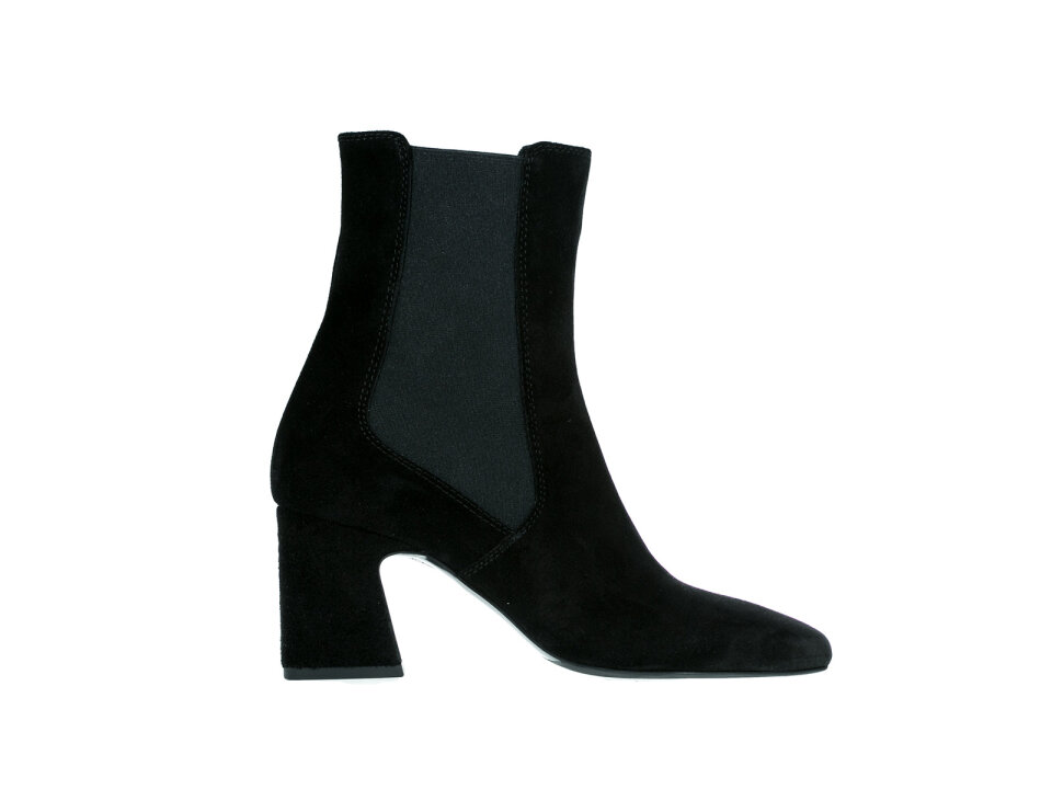 Ž.PLČ. 2222252S510BC -TOSCA