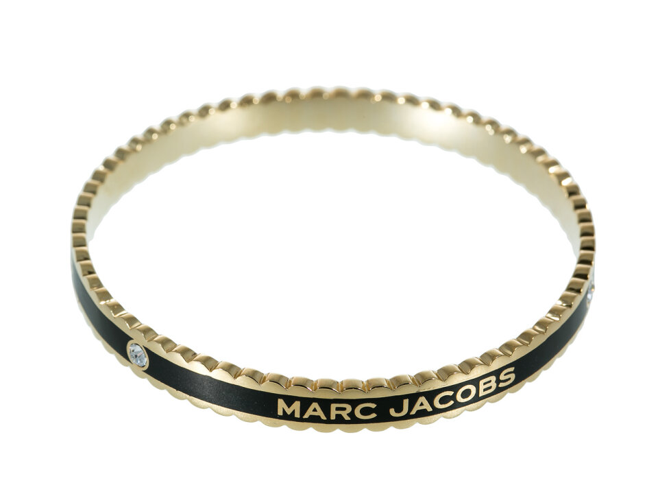 Ž.NAR. 222J103MT7PFBLC -M.JAC