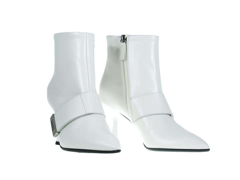 Ž.PČ. 2220RT8081WHT -LORI