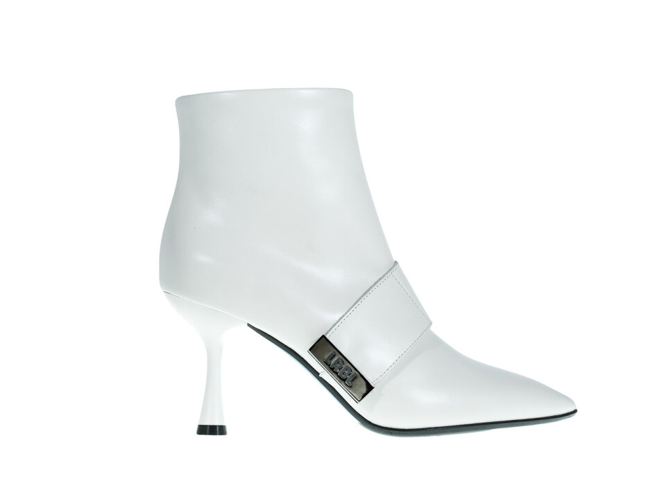 Ž.PČ. 2220RT8081WHT -LORI