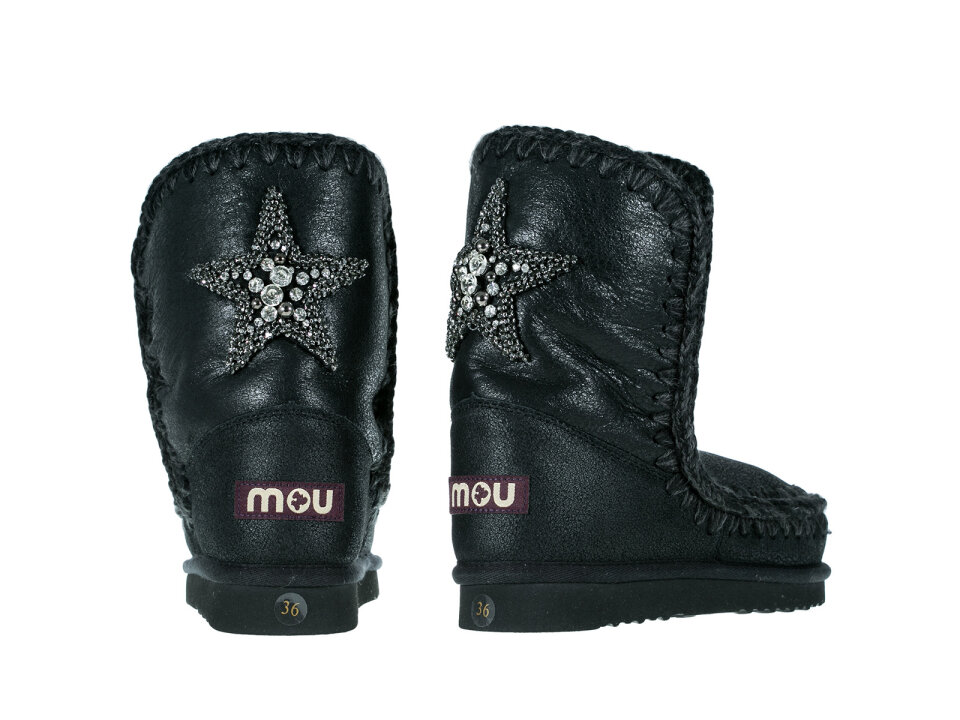 Ž.PČ. 222101046BBLC-MOU