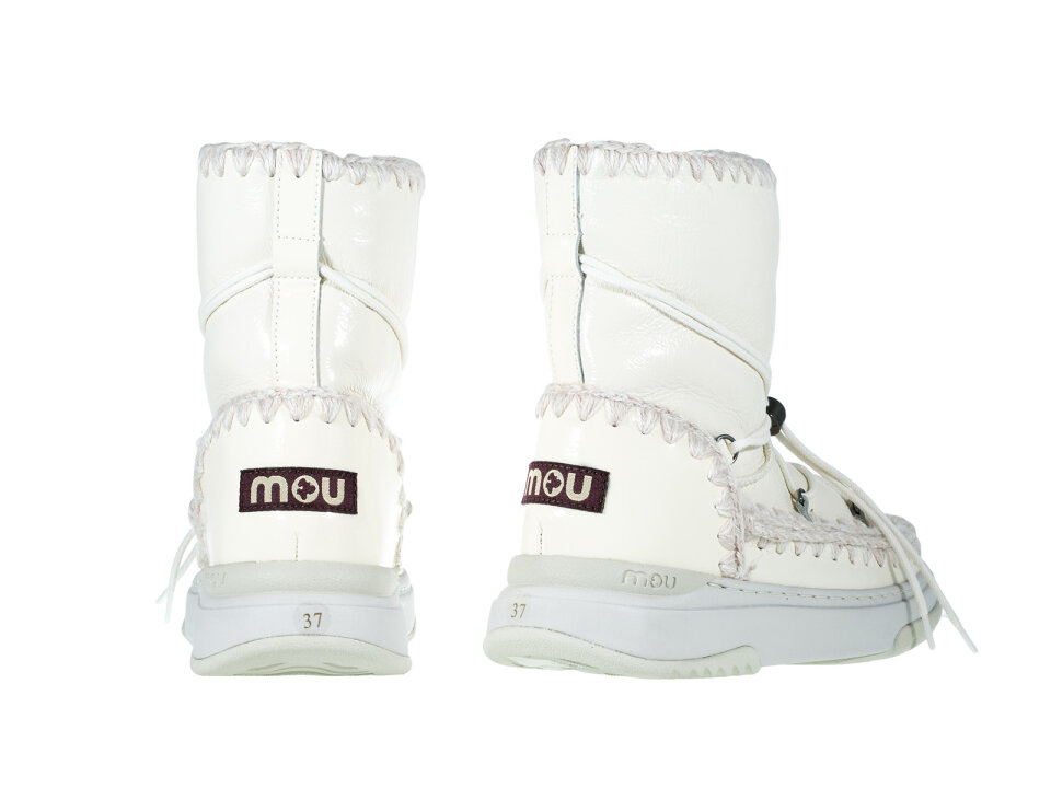 Ž.PČ. 222421007CWHT -MOU