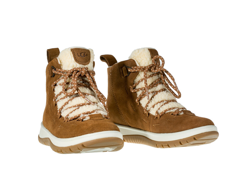 Ž.PLČ. 2221121020CTS-UGG Lakesider Heritage Mid
