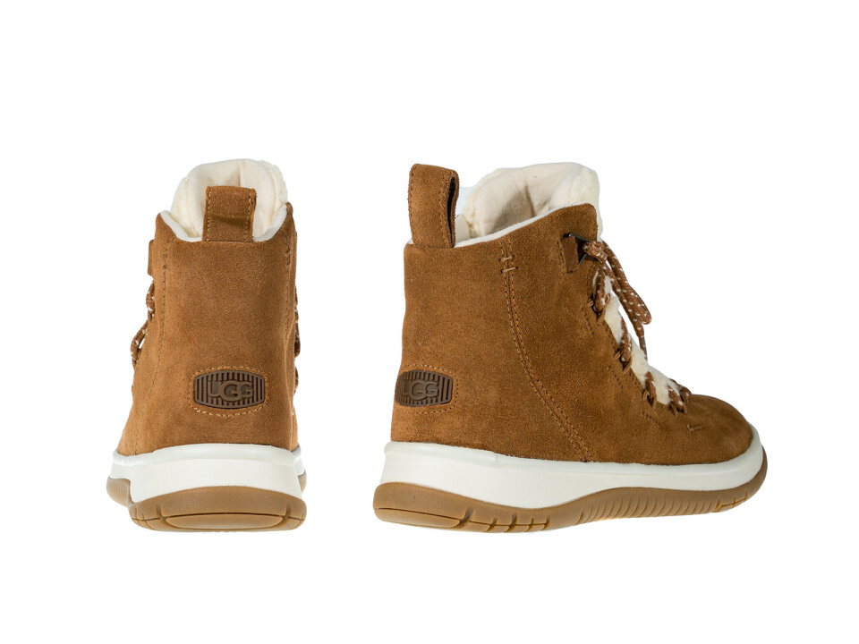 Ž.PLČ. 2221121020CTS-UGG Lakesider Heritage Mid