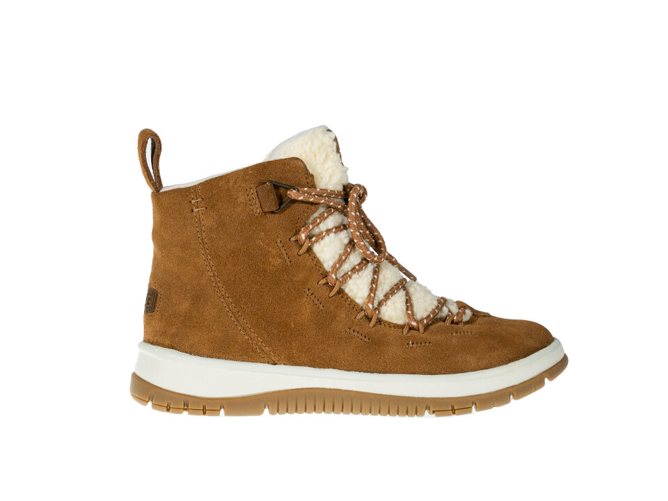Ž.PLČ. 2221121020CTS-UGG Lakesider Heritage Mid